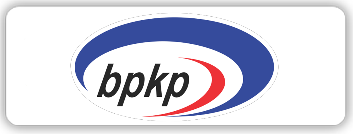 BPKP