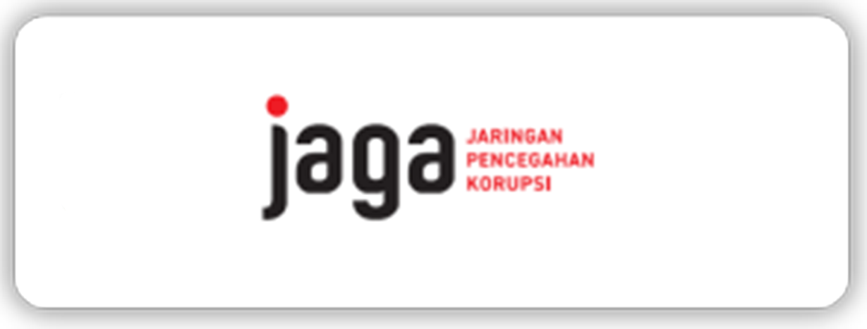 Jaga.id
