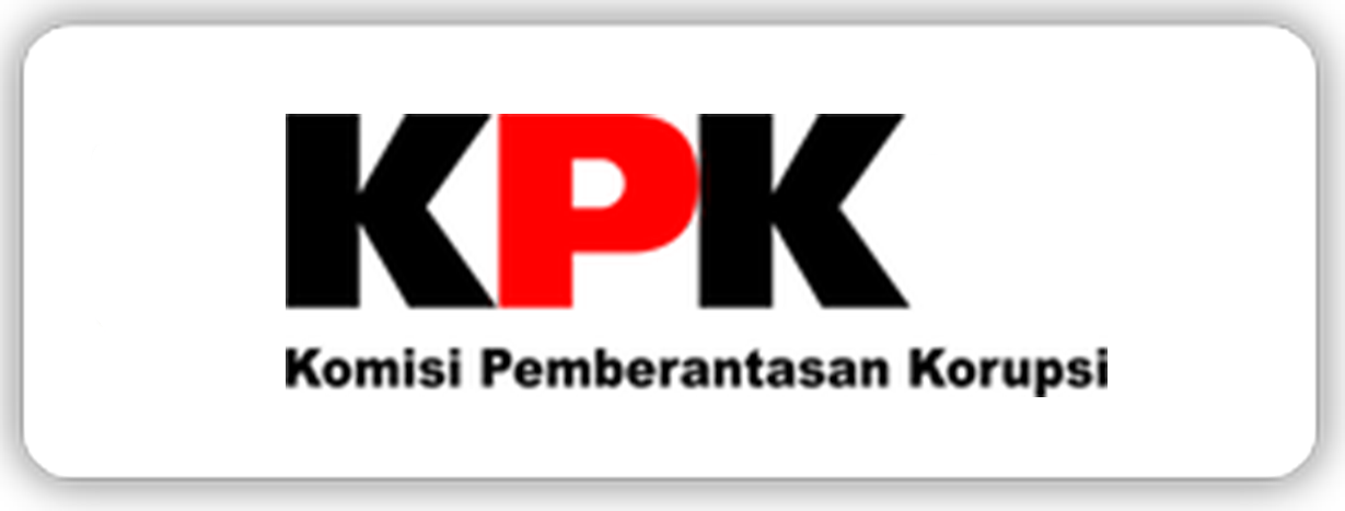 KPK