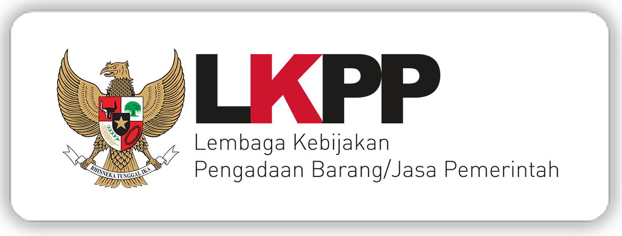 LKPP